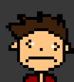 [792c84] *shrieks*ARE YOU FUCKING SERIOUS SKYLER?!?! -Adam