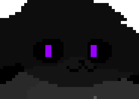 [a34ade] "of Corse, this is the first time ive been able to fight alone, wouldnt want to hurt them too badly"