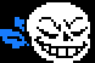 [c6b63d] WELL, I MSUT GO NOW, CYA EDGY ME! MYEH HEH HEH!!!