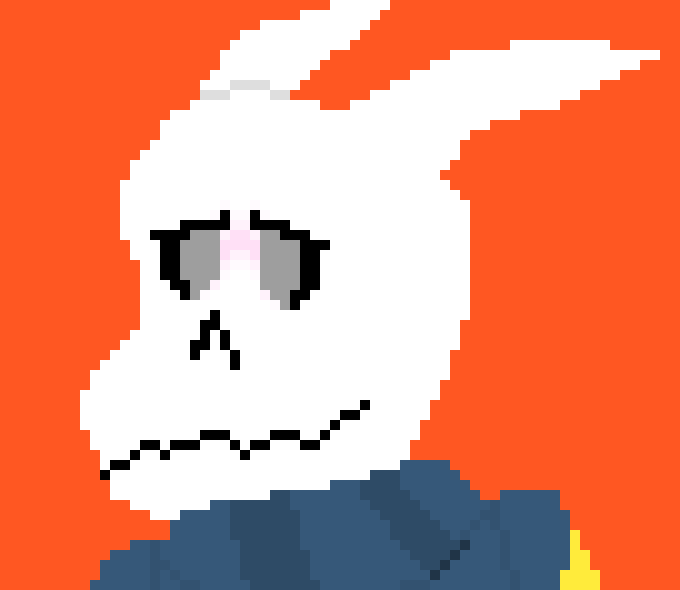 [c8bb2d] i know that rei and my gf is a Gemini