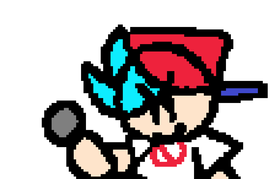 [b9de0d] well what do you want. - boifeind