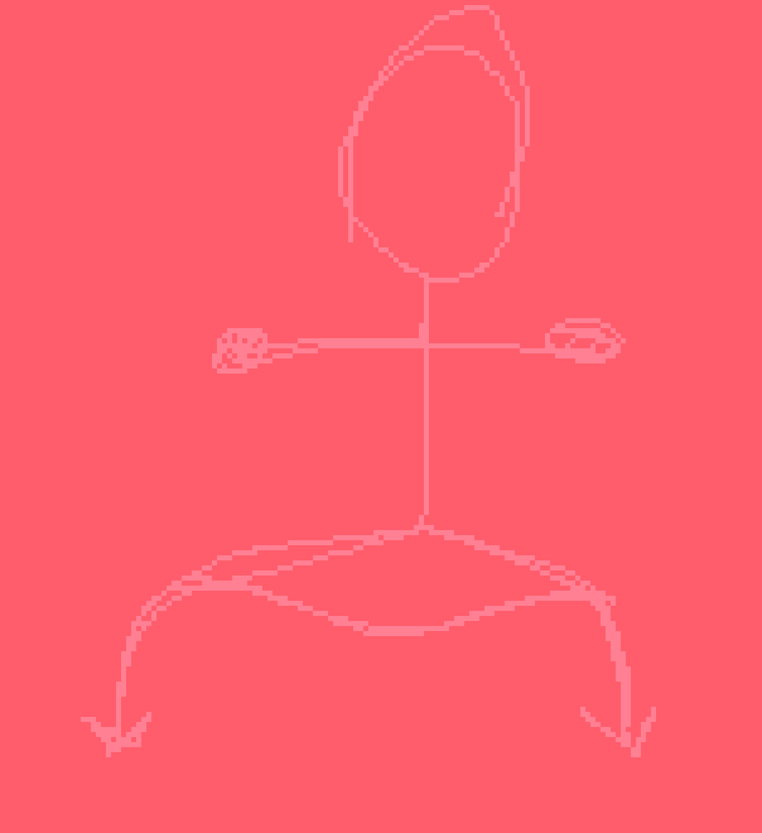 [1b8f22] no nO NON )OOOO MNOOOOO WE ARE NOT DOING THIS AGA