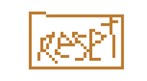 [53a360] Resets everyone except Sans...? it heal everyone except sans...? and Undelete the people and Enabled error *