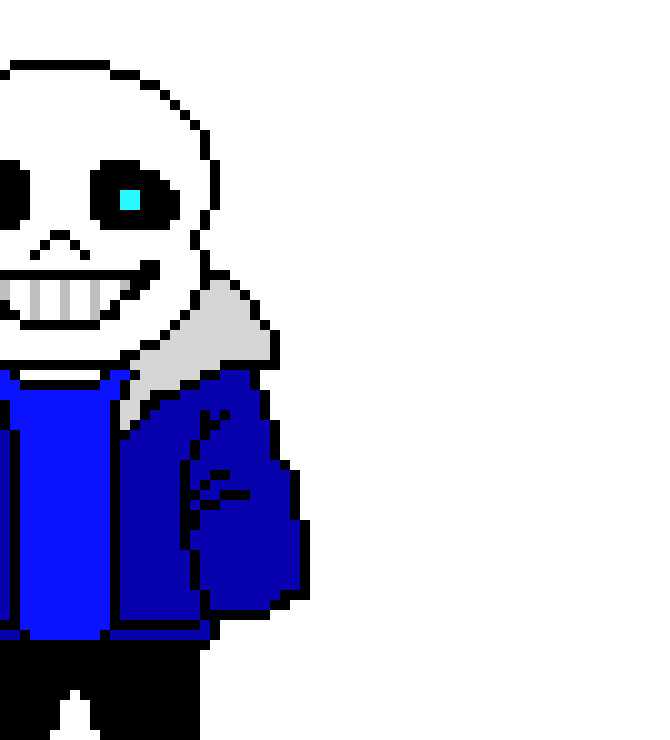 [63ceb7] FFFFFFUUUUUUUUUUUUUUUUUUUUUUUUUUU