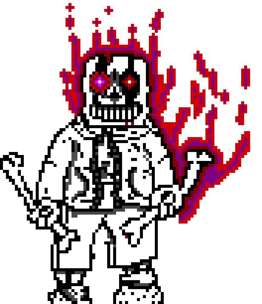 [938091] last breath phase 13