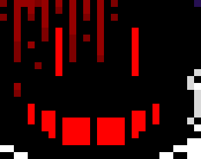 [0ae1f1] go weeeeeeeeeeeeee