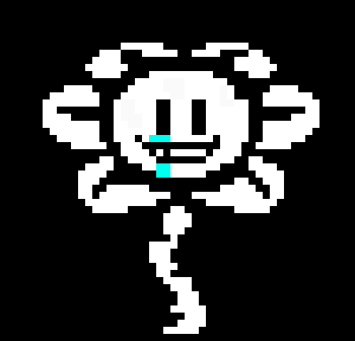 [8206a1] I have emotional trauma because no one wants to be my friend.