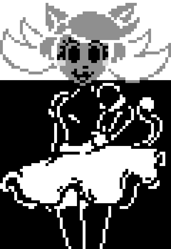 [95be89] This, is gonna be a living hell...