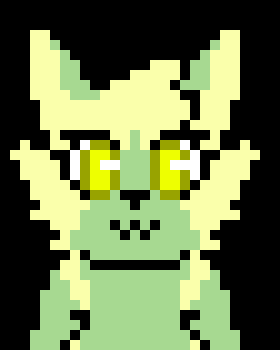 [0afb62] -a bush nearby Deon rustles-