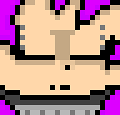 [965131] ...i meant the tpose sans