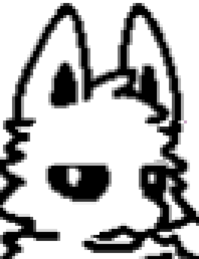 [acbc50] How do i start drama?