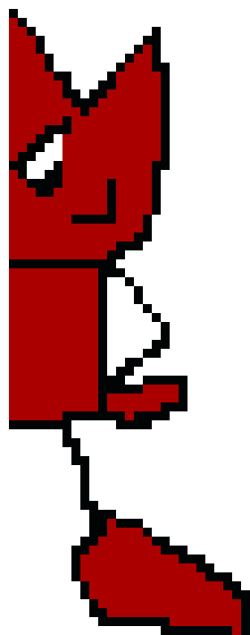 [747567] sdfghjklkjhgfghj