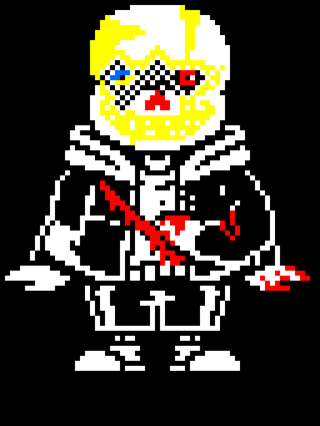 [009297] JAESEOLIJEONG