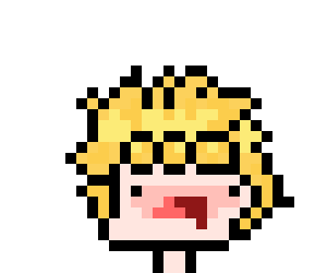 [3fcaee] hello can anyone geuss who i am