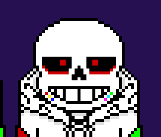 [f5cc90] ok which asshole is looking for me?!?