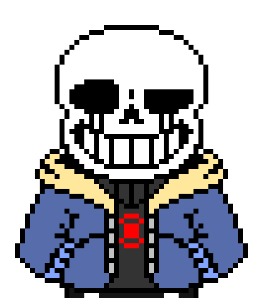 [a49514] UGH. now another me.