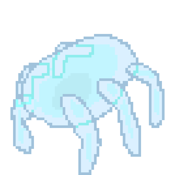 [4fc361] Surgeon Body