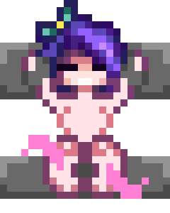 [affe3d] AbigailTickleAnimation1Frame8