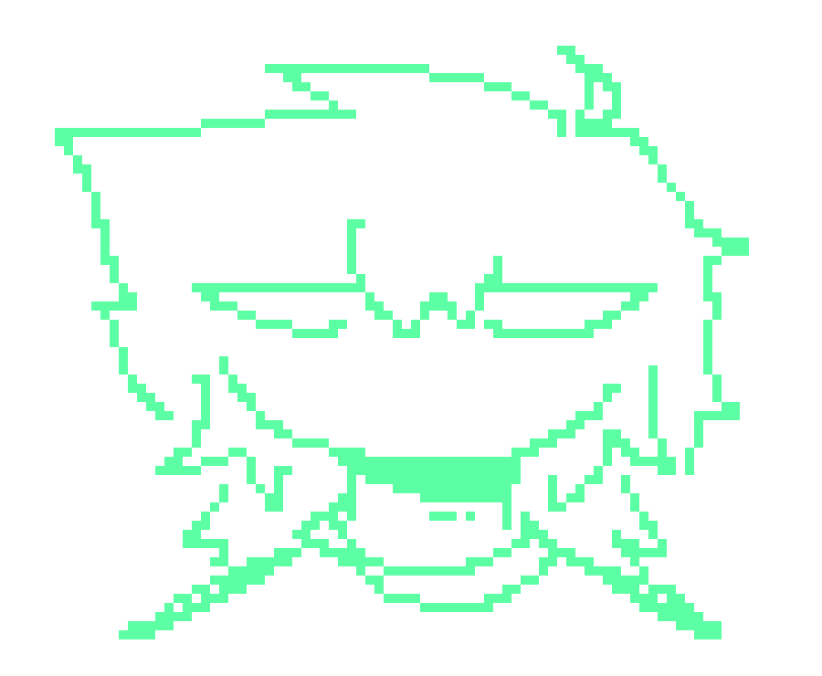 [913380] do ANY of you think or are you all just chronically online??? if you do NOT like someone block them, also twobit dont be irrational. refer to what i previously said in this message, 