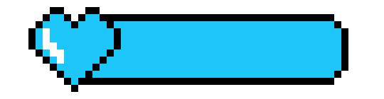 [6063d4] Health Bar