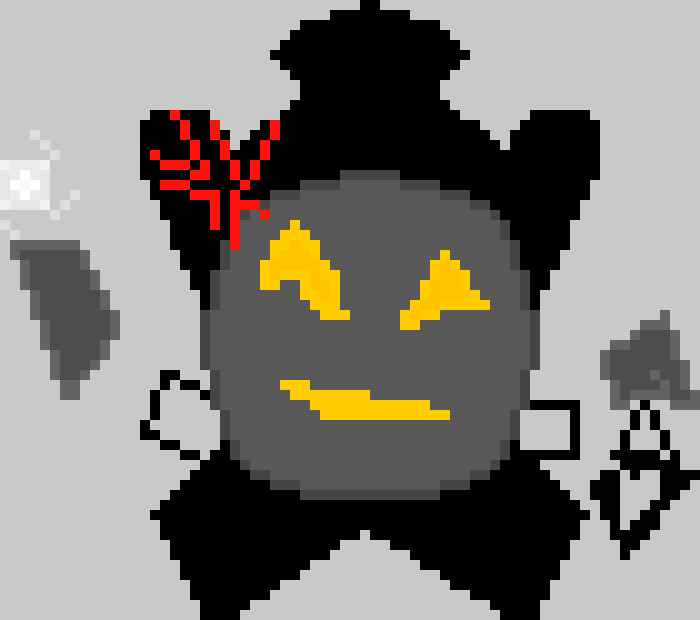 [792f74] Talking about me, were you? -Jestar/Ben