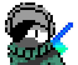 [18f49e] stands beside odst) . . . 