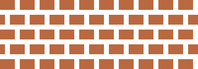 [0d5d15] Wall