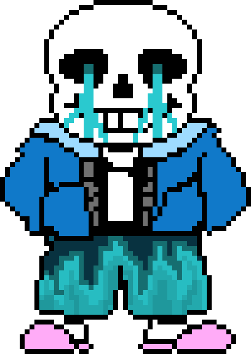 [8eed86] Frost Burn Sans