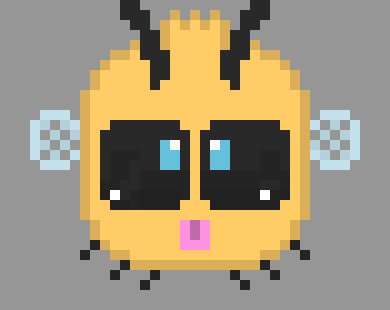 [6a27ef] yummy -dumbee