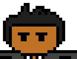 [0b51d0] Anyways., you guys wanna hear the W.I.P. for said Megalovania Cover?