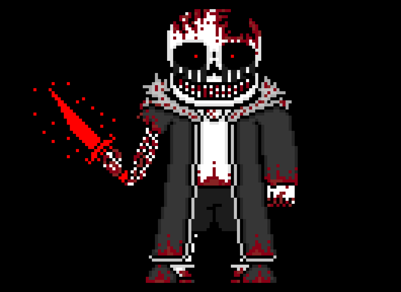 [e8cb42] oh betraying me are we ?