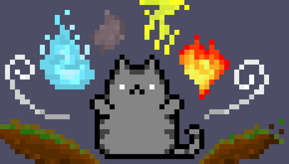 [c8bb2d] *stares forever*