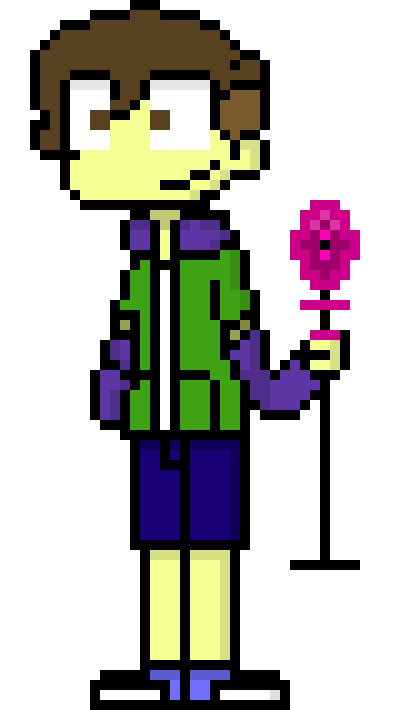 [a81234] WHO STOLE MY CUNT MUG?!