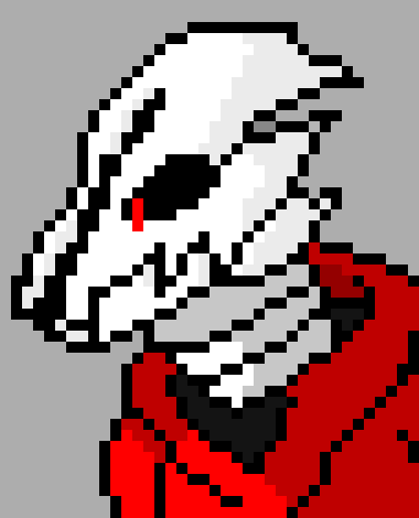 [7398c2] What are we talking about? :Red