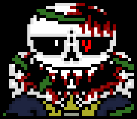 [57dac4] here you need this? *shoots a vine infront of her*