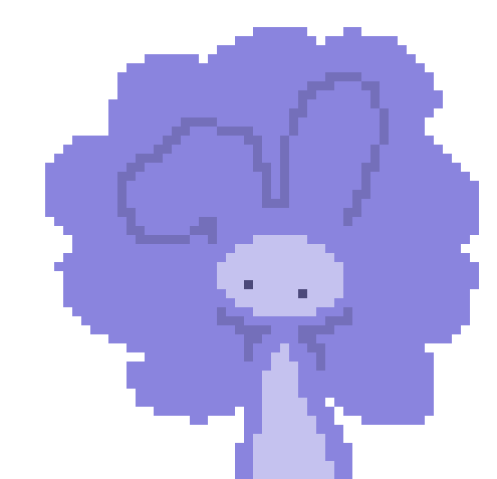 [164517] lowkey wanna exist but like. idk chat.