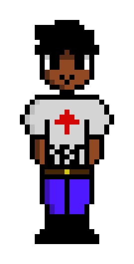 [ad439c] *Poofy takes off lid and uses it as a shield*