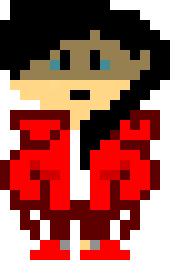 [7a0a81] (Call me whatever you want. I'm the same person. But yeah, you seem to be getting better at it.) . . . *soft, shaky breathing. this just triggered a memory from her world.*