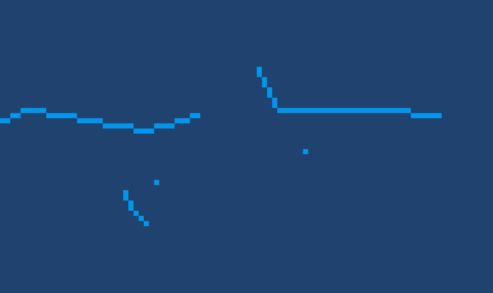 [d4daef] the  fuck  is the stick wars