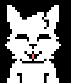 [d0ac6b] "you squeaked when i hugged you! don't lie!"