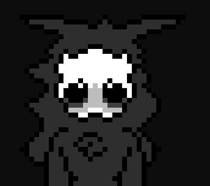 [c91422] *Absolutly terrified of their hight*