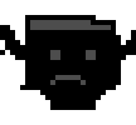 [777ed4] DST? ; knife 