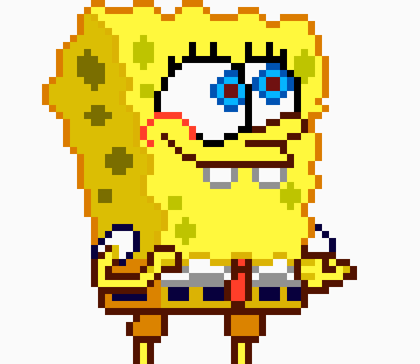 [a82578] (Yah pretty much )- JustComic