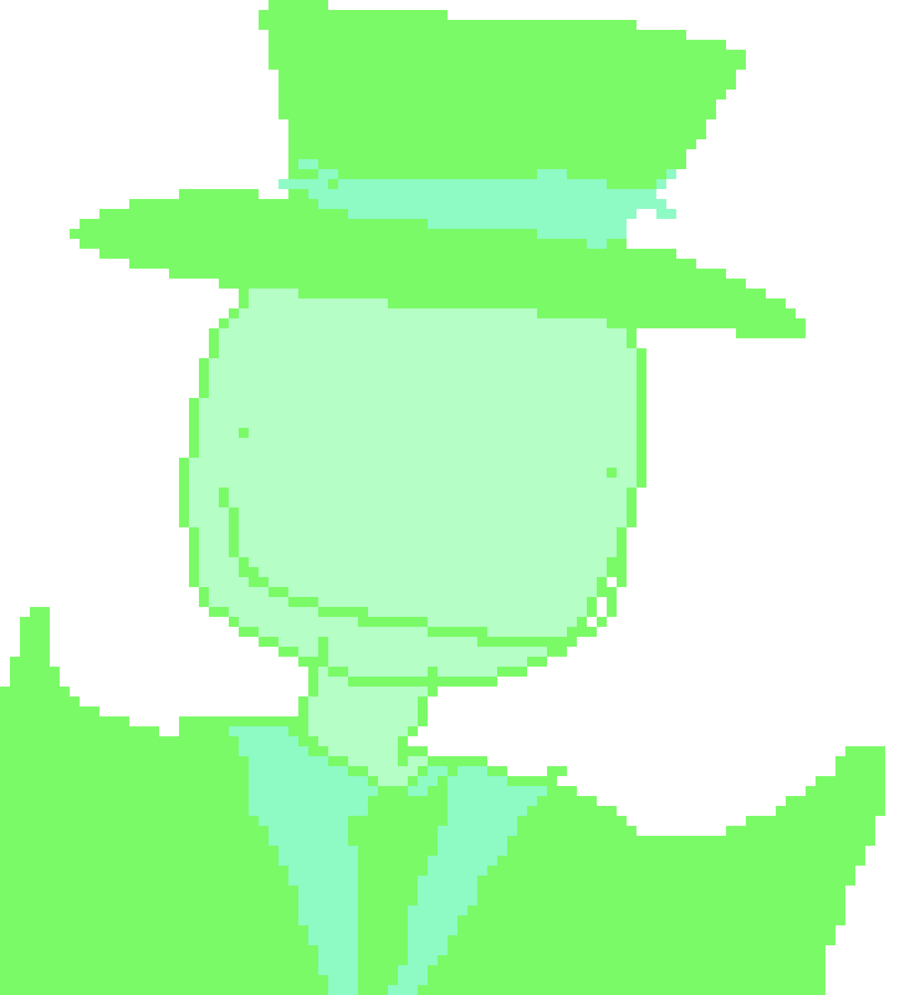 [4bbcc0] Twofruity spotted