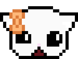 [752f20] I haven't seen anyone like that lately.. Sorry.. Actually I havent seen anyone lately...