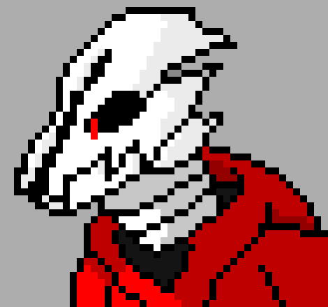 [7398c2] I think :Red