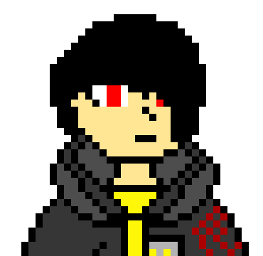 [63ceb7] *appears in the dust timeline of pam*