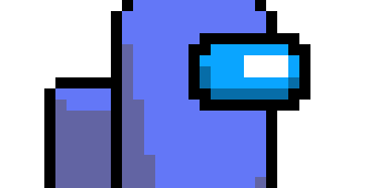 [acbc50] *votes tom*