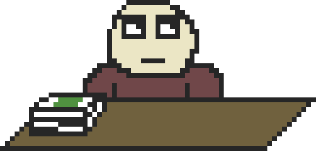 [1828eb] Don't let the vandal get to you. It's just some aggravated 9 year old who has nothing better to do with their life but try to make others miserable.