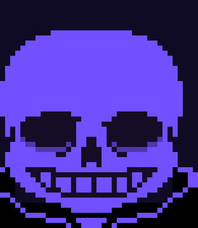 [df4002] (He closed his eyes, sighed, and opened them again) "Don't try things you will regret".